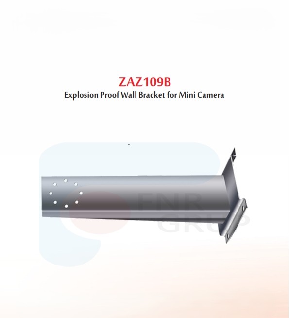 Main Compressor