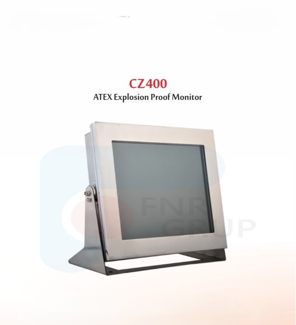 Equipment