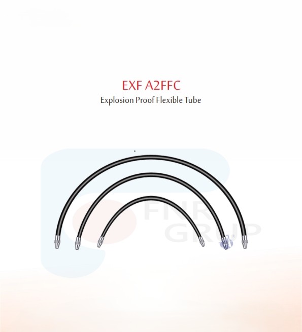 Equipment