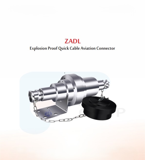 Equipment