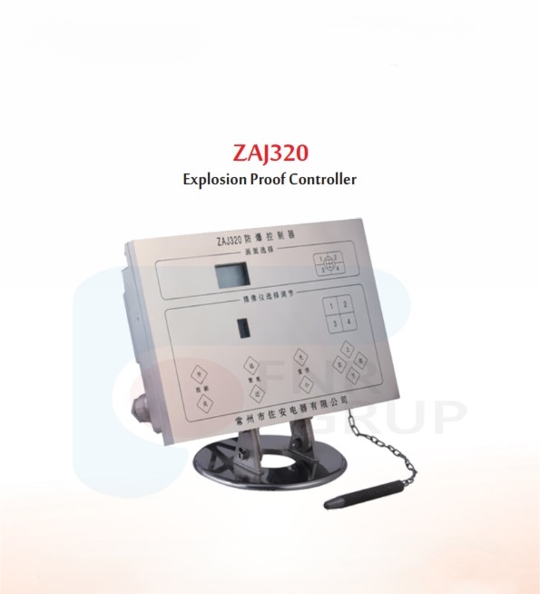 Equipment