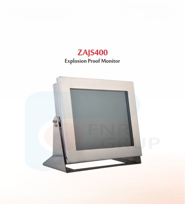 Equipment