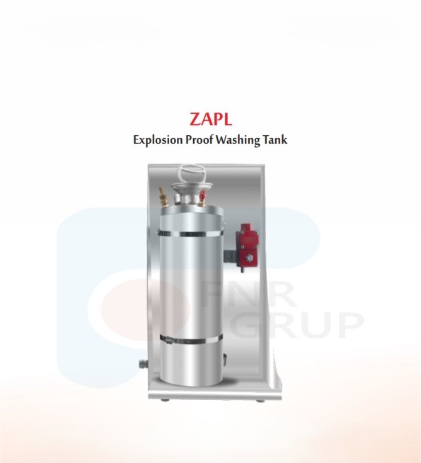 Equipment